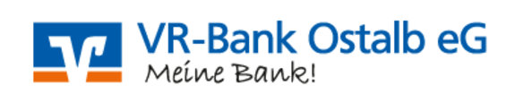 Logo_VR-Bank_Ostalb