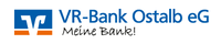 Logo_VR-Bank_Ostalb