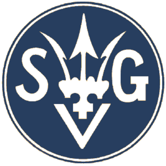 svg-logo