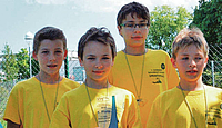Image-1281