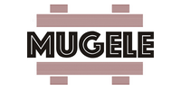 Mugele_Logo
