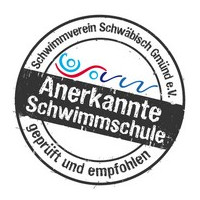 schwimmschule-logo